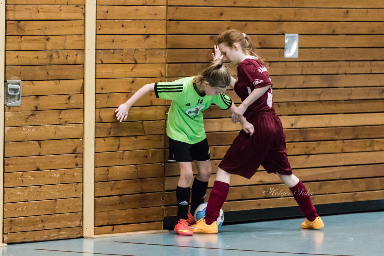 Bild 718 - KT Turnier 2